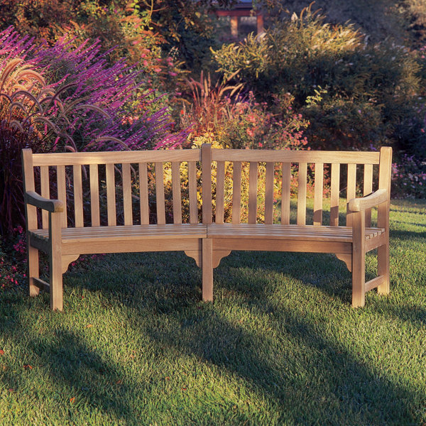 Wooden Garden Bench Near Me / 20 Different Types Of Garden Benches